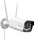 Reolink RLC-811WA