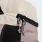 adidas Xplorer Rucksack putty mauve/preloved fig/charcoal Vorschaubild