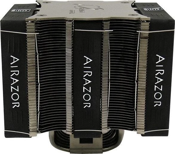 LC-Power Cosmo Cool LC-CC-120-X3