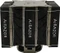 LC-Power Cosmo Cool LC-CC-120-X3 Vorschaubild