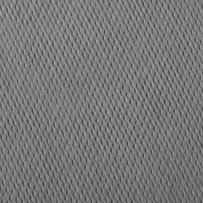 Hama Spiralalbum Fine Art 36x32 / 50 weiße Seiten Steingrau