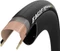 Goodyear Eagle F1 SuperSport R Reifen Vorschaubild