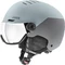 UVEX Wanted Visor Helm (2022/2023) Vorschaubild