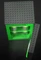 Ukonic Xbox Mini Fridge 10l Mini-Kühlschrank Vorschaubild