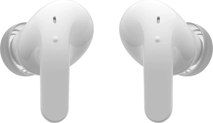 LG TONE Free DT80Q weiß
