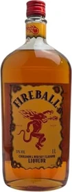 Fireball 1l