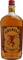 Fireball Likör Vorschaubild