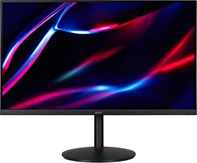 Acer Nitro XV0 XV320QUM3bmiiphx, 31.5"