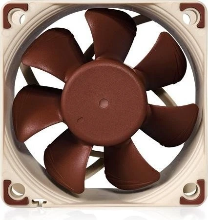 Noctua NF-A6x25