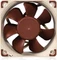 Noctua NF-A6x25 Vorschaubild