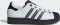 adidas Superstar II cloud white/matte silver/core black (Junior) Vorschaubild