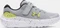 Under Armour Pre School Surge 4 AC (Junior) Vorschaubild