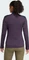 adidas Terrex Multi Light Fleece Jacke aurora black (Damen) Vorschaubild