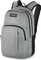 Dakine Campus M 25 Vorschaubild