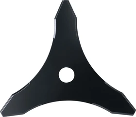 Einhell Dickichtmesser 255 für Motorsensen