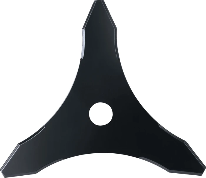 Einhell Dickichtmesser 255 für Motorsensen