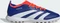 adidas Predator League TF lucid blue/cloud white/solar red Vorschaubild
