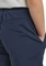 Jack Wolfskin Sun Hose kurz night blue (Junior) Vorschaubild
