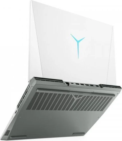 Lenovo Legion 5 Pro 16ACH6H, Stingray, Ryzen 7 5800H, 32GB RAM, 1TB SSD, GeForce RTX 3070, DE
