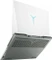 Lenovo Legion 5 Pro 16ACH6H, Stingray, Ryzen 7 5800H, 32GB RAM, 1TB SSD, GeForce RTX 3070, DE Vorschaubild