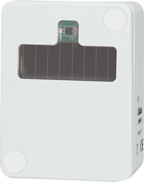 Eltako FHD60SB-wg Funk-Helligkeits-Dämmerungs-Sensor