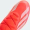 adidas X Crazyfast Pro MG solar red/cloud white/team solar yellow 2 Vorschaubild