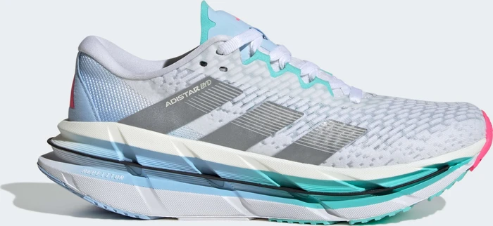 adidas Adistar Byd (Damen)