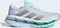 adidas Adistar Byd (Damen) Vorschaubild