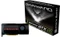 Gainward GeForce GTX 470, 1.25GB GDDR5, 2x DVI, Mini HDMI Vorschaubild