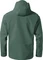 Vaude Roccia II Softshell Funktionsjacke dusty forest (Herren) Vorschaubild