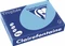 Clairefontaine Trophée Universalpapier matt lavendelblau, A4, 80g/m², 500 Blatt Vorschaubild