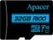 Apacer R100 32GB Kit, UHS-I U1, Class 10 Vorschaubild