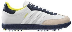 adidas Samba Golf (Herren)