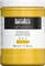 Liquitex Professional Heavy Body Acrylic Vorschaubild