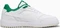 Puma Doublecourt puma white/archive green Vorschaubild