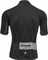 Craft Verve Glow Trikot kurzarm schwarz (Herren) Vorschaubild