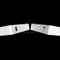 Thermaltake CT120 EX INFINITY ARGB Sync Snow, weiß, 124mm, 3er-Pack Vorschaubild