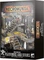 Games Workshop Warhammer Necromunda - Zone Mortalis Vorschaubild