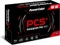 PowerColor Radeon R9 380 PCS+, 4GB GDDR5, 2x DVI, HDMI, DP Vorschaubild