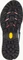 Jack Wolfskin Force Striker Texapore Low dark blue/blue (Damen) Vorschaubild