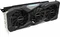 GIGABYTE Radeon RX 5700 XT Gaming OC 8G (Rev. 1.0), 8GB GDDR6, HDMI, 3x DP Vorschaubild