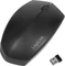 LogiLink Ergonomische Dual-Mode Funk-Maus, Bluetooth Vorschaubild