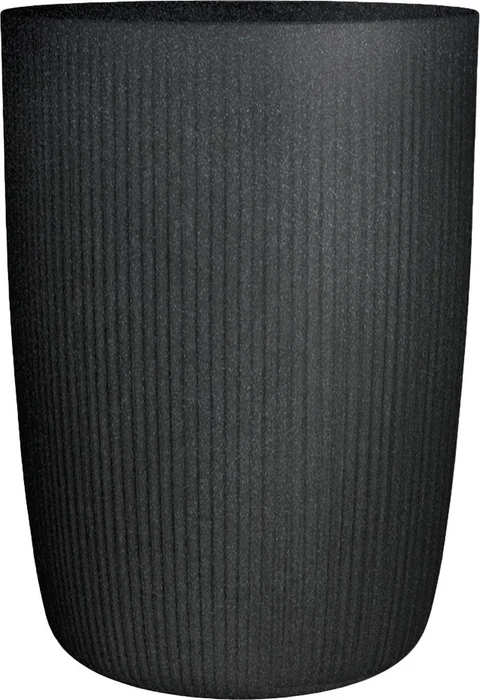 Scheurich Linetto High Pflanzgefäß