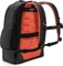 Everki ContemPRO 117 18.4" Laptop-Rucksack, schwarz Vorschaubild