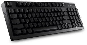 Cooler Master CM Storm Quick Fire TK Stealth, MX BROWN, USB, DE