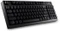 Cooler Master CM Storm Quick Fire TK Stealth, MX BROWN, USB, DE Vorschaubild