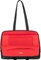 RivaCase Orly 8992 Laptoptasche 14" und MacBook Pro 16" schwarz Vorschaubild