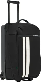 Vaude Takutea 65l Reisetrolley black
