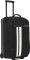 Vaude Takutea 65l Reisetrolley black Vorschaubild