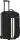 Vaude Takutea 65l Reisetrolley black (472740100000)